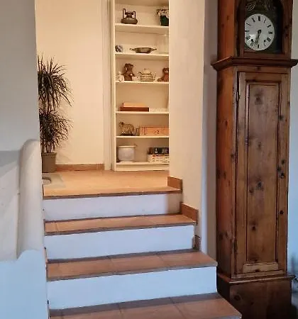 Il Pozzo Dei Desideri Firenze Appartement Buitenkant foto