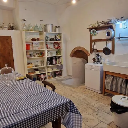Il Pozzo Dei Desideri Firenze Appartement Buitenkant foto