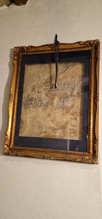 Il Pozzo Dei Desideri Florenz